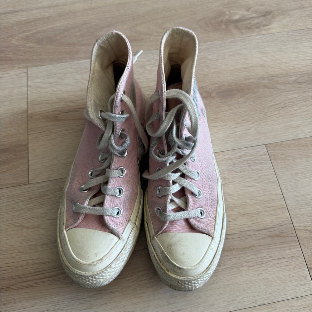 🩵Golf Le Fleur Converse - Picture 2 of 4